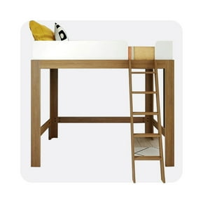 Kids' loft beds