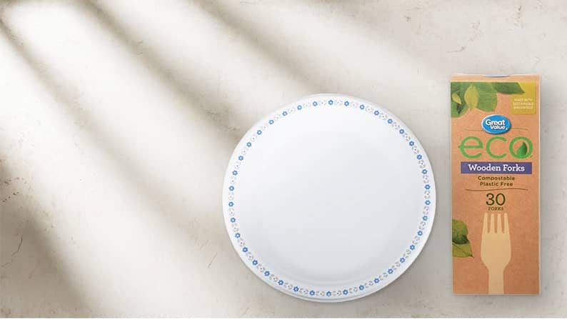 Sizzlin' finds at low prices