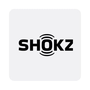Magasinez les écouteurs Shokz
