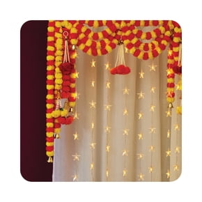 Shop festive home decor and lighting