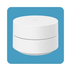 Shop wireless router