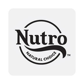 Nutro