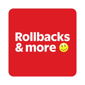 Rollbacks & more