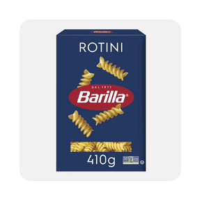 Pâtes et nouilles