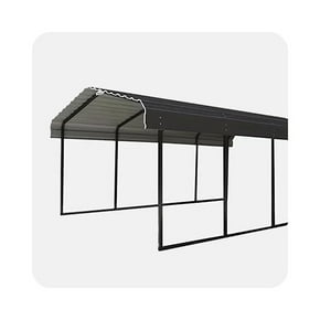 Shop outdoor carport and shelter options