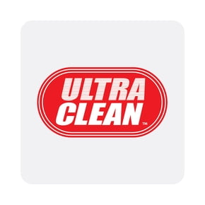 Ultra Clean