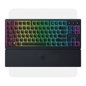 Keyboards