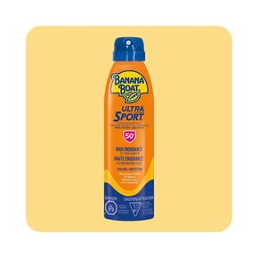 Sunscreen