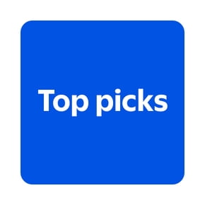Shop top picks