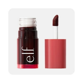 Maquillage pour les joues
