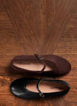 Trendy shoes for your tween