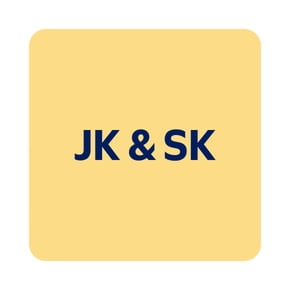 Shop kindergarten and pre-kindergarten supplies