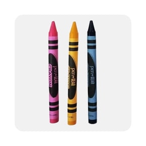 Shop crayons for school supplies