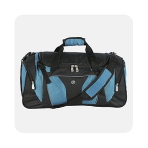 Sports & duffel bags