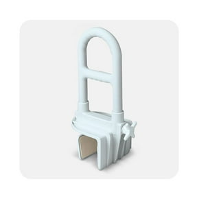 Grab bars