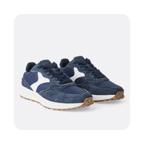 Shop athletic shoes for everyday wear