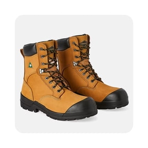 Chaussures de sécurité