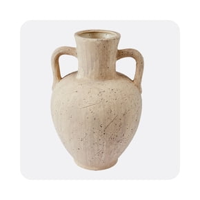 Shop decorative vase for home