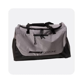 Shop gym bag by GoZone
