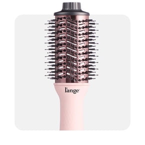 Brosse coiffante électrique à découvrir
