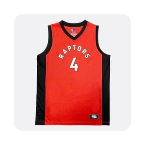 Toronto Raptors 