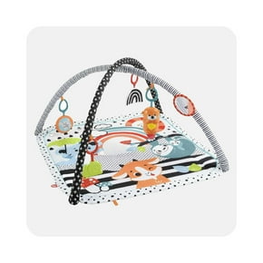 Articles pour bébés