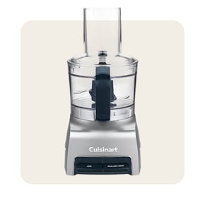 Shop food processor appliances