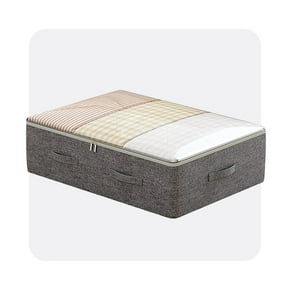 Shop mattress storage box