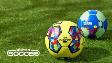 Watch. Wear. Play!