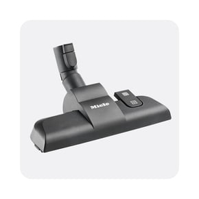 Accessoire aspirateur à découvrir