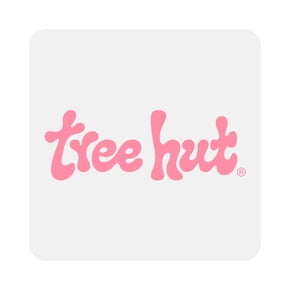 Tree Hut