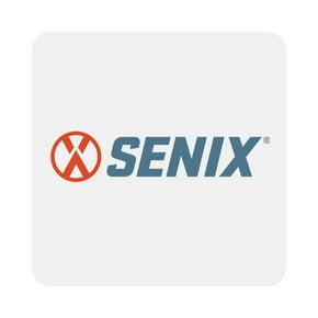 Shop Senix brand products