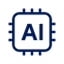 Technologie de pointe propulsée par l’IA