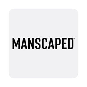 Manscaped