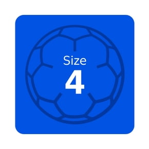 Taille 4 (8 à 11 ans)