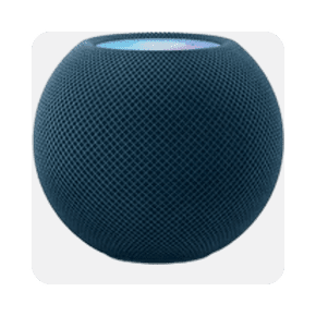 Smart home assistants & voice control