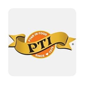 PTI