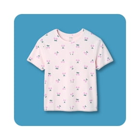 Shop kids graphic tee shirts
