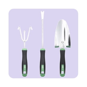 Gardening kits