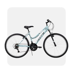 Adult bikes