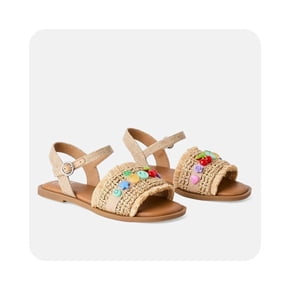 Chaussures pour enfants