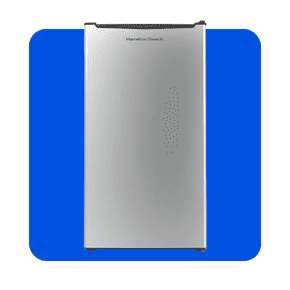 Shop compact fridge rollback