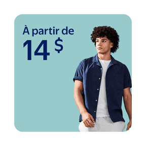 Cadeaux mode