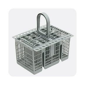 Shop dishwasher cutlery basket