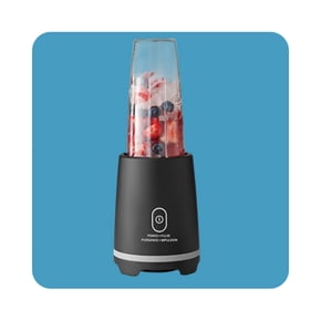 Shop personal blender