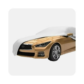 Shop car covers and automotive protection