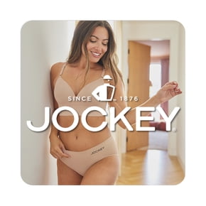 Sous-vêtements Jockey pour femmes