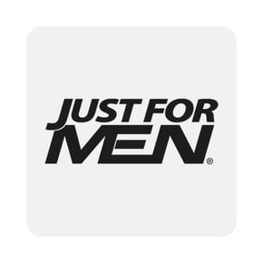 Just for Men