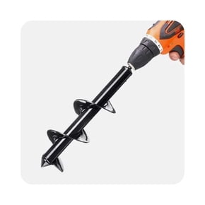 Augers