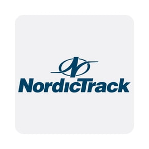 Shop NordicTrack fitness equipment